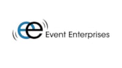Event Enterprises
